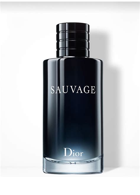 boyner dior sauvage|Dior Sauvage cologne.